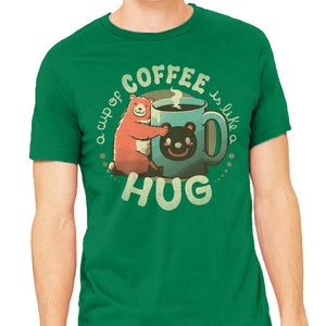 Like A Hug