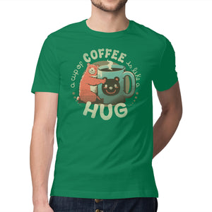 Like A Hug