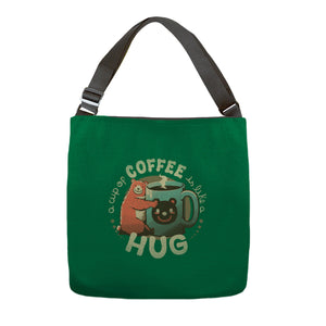 Like A Hug