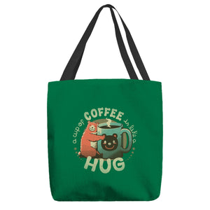 Like A Hug