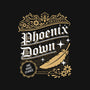 Phoenix Down-none adjustable tote-Sergester