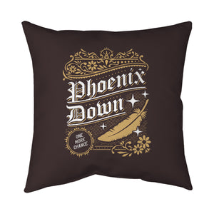 Phoenix Down
