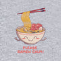 Ramen Calm-unisex basic tank-vp021