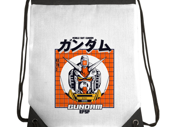 Gundam