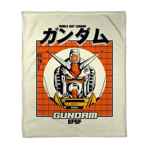 Gundam