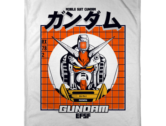 Gundam