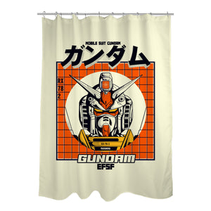 Gundam