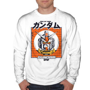 Gundam