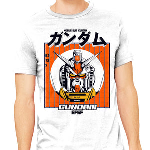 Gundam