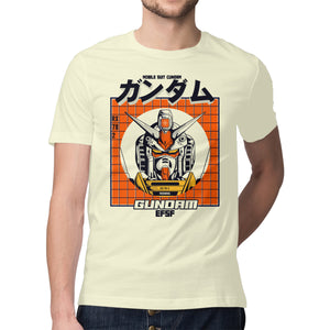 Gundam