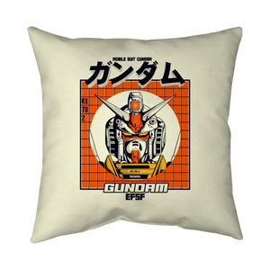 Gundam