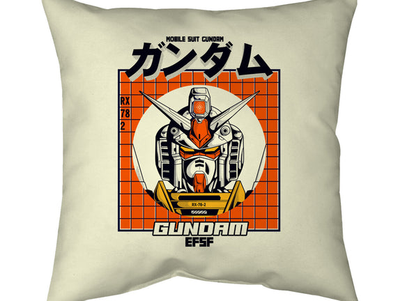 Gundam