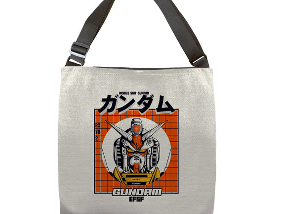 Gundam