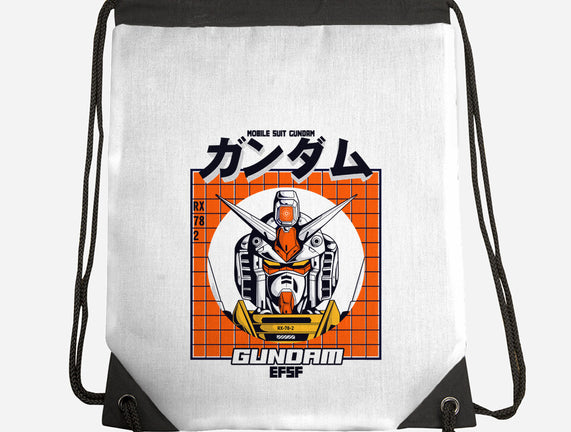 Gundam