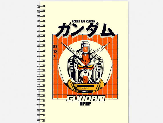 Gundam