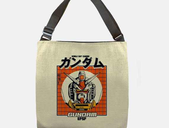 Gundam