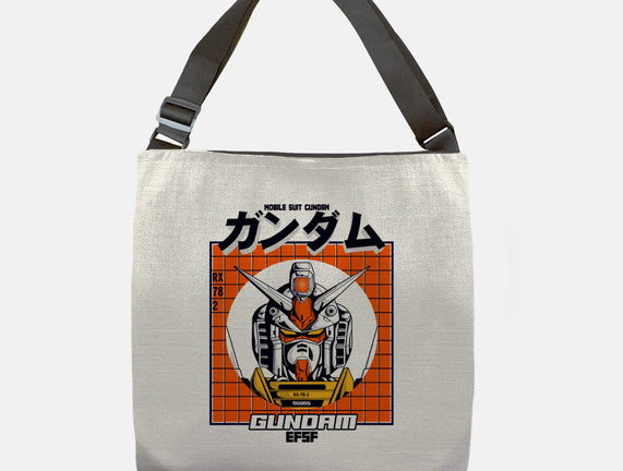 Gundam