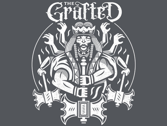 The Grafted
