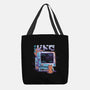 Insert Disk-none basic tote-eduely