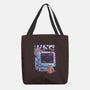 Insert Disk-none basic tote-eduely