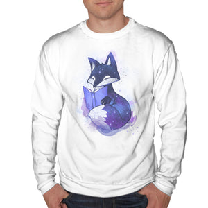 Galaxy Fox