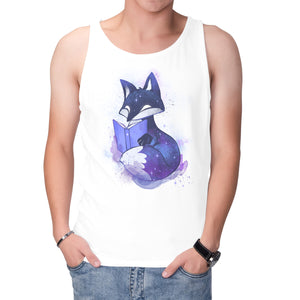 Galaxy Fox