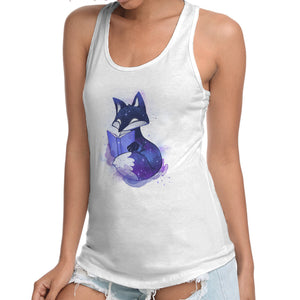 Galaxy Fox