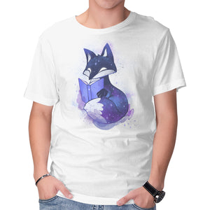 Galaxy Fox