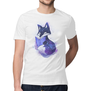 Galaxy Fox