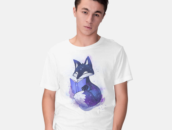 Galaxy Fox