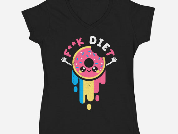 Die Diet