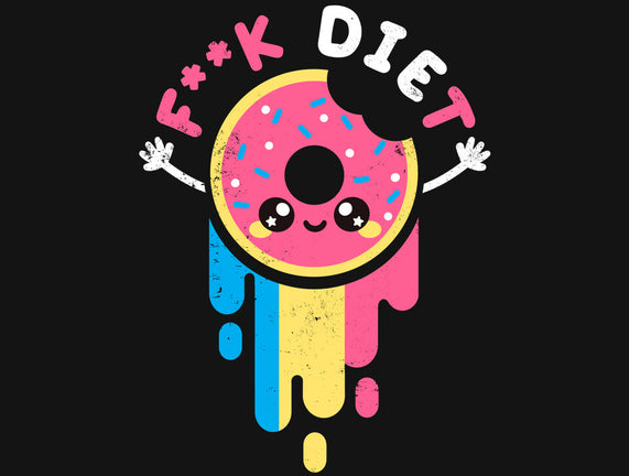 Die Diet