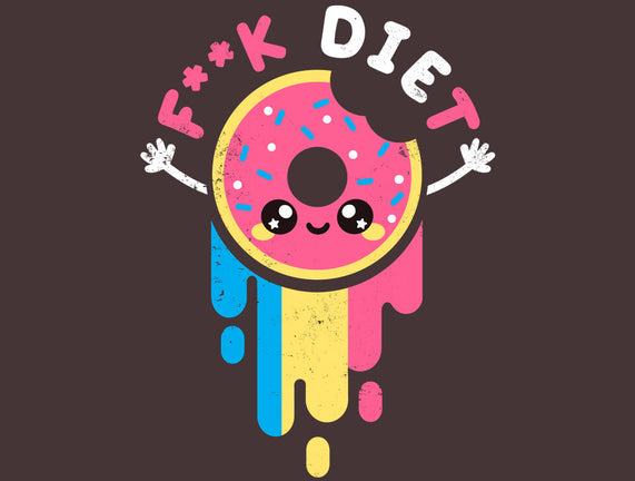 Die Diet