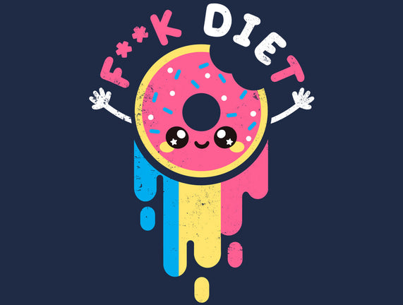 Die Diet