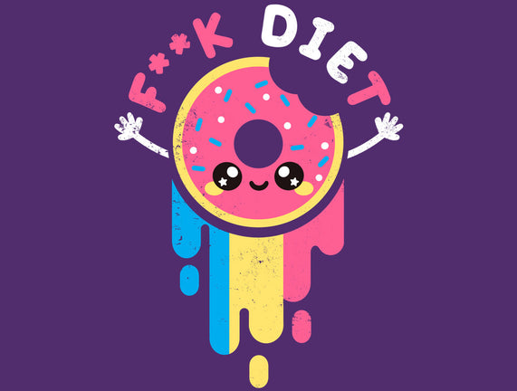 Die Diet