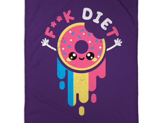 Die Diet