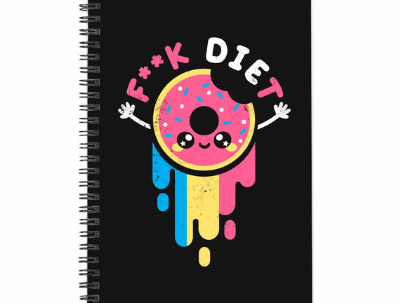 Die Diet