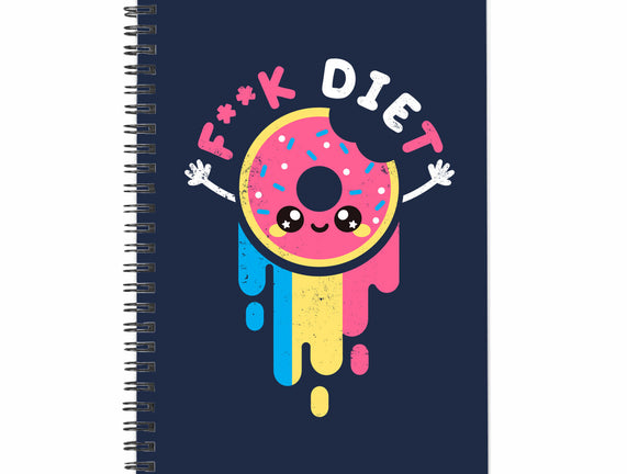 Die Diet