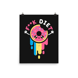 Die Diet