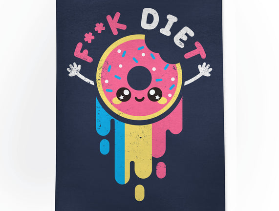 Die Diet