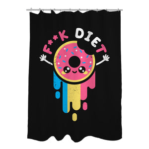 Die Diet