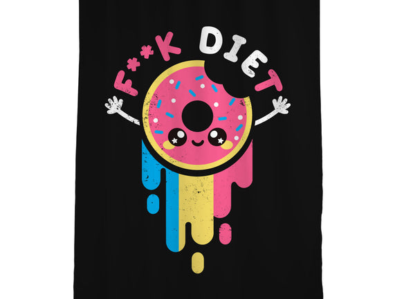 Die Diet