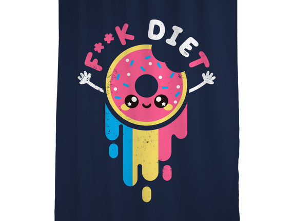 Die Diet