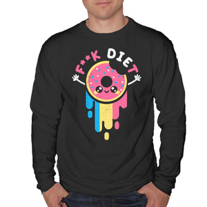 Die Diet