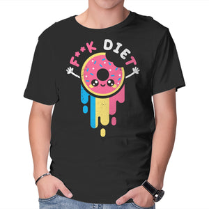 Die Diet