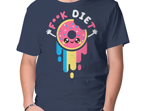 Die Diet