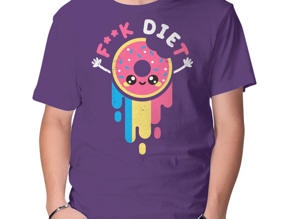 Die Diet