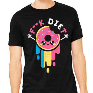 Die Diet