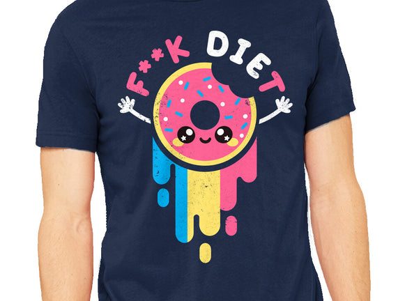 Die Diet