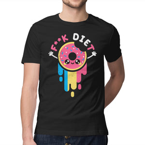 Die Diet